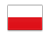 ARO CLIMA IMPIANTI srl - Polski